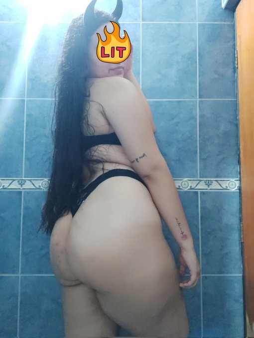 Alejandra🔥's pics and videos Ffx3c QWYAIk7Qn jpg:small preview