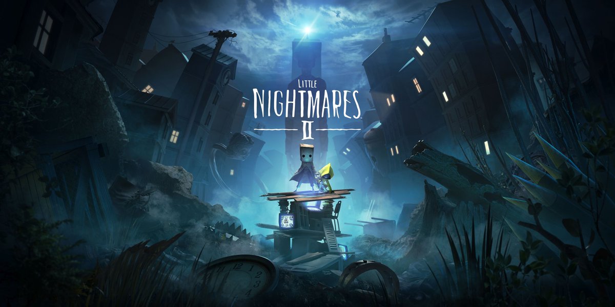 la_caleche's tweet photo. Rendez-vous en live sur @LittleNights avec H4zer !

C'est maintenant par ici ▶️
https://t.co/xS0bjlkohB https://t.co/FlBhlUTGmk