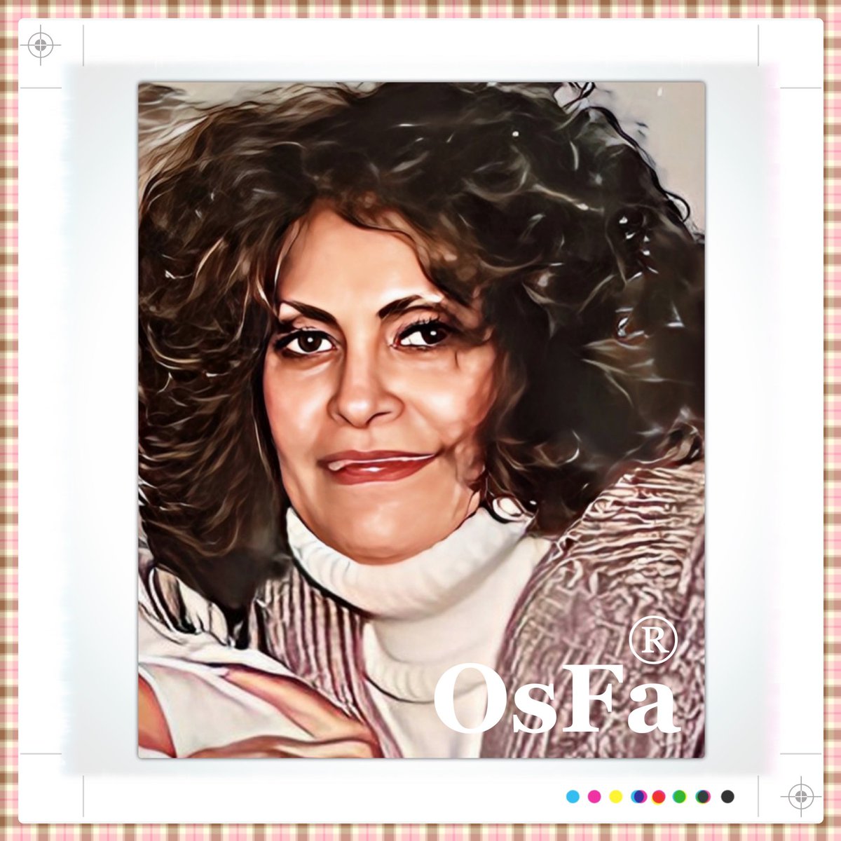 fabiianbeta08's tweet photo. #MamÁ 💖✨👸🏼✨💖
#Guadalupe #AurorA 💐💐
“#TU_AMoR_iNcOndiCioNaL ES 💫 Y SeRa #eL_MejOR_LegadO de #Mi_MadrE 👸🏼🕯🙏 PoR SieMPrE #La_ReiNa 🦋✨👸🏼✨🦋 #CuiDanOs 👸🏼👱🏻 #Mi_ReiNa 💛👑💛 TeAMO #MoM!!”
🤍🤜🏼🤛🏻🤍
🤍💛💖💧
🎩👜✨🦋
#Luv
#DigNity
#CouRage
#OMLegacy
#OsFa_MiLy
By #OsFa® 💖💧 https://t.co/5yvWYvYZdv