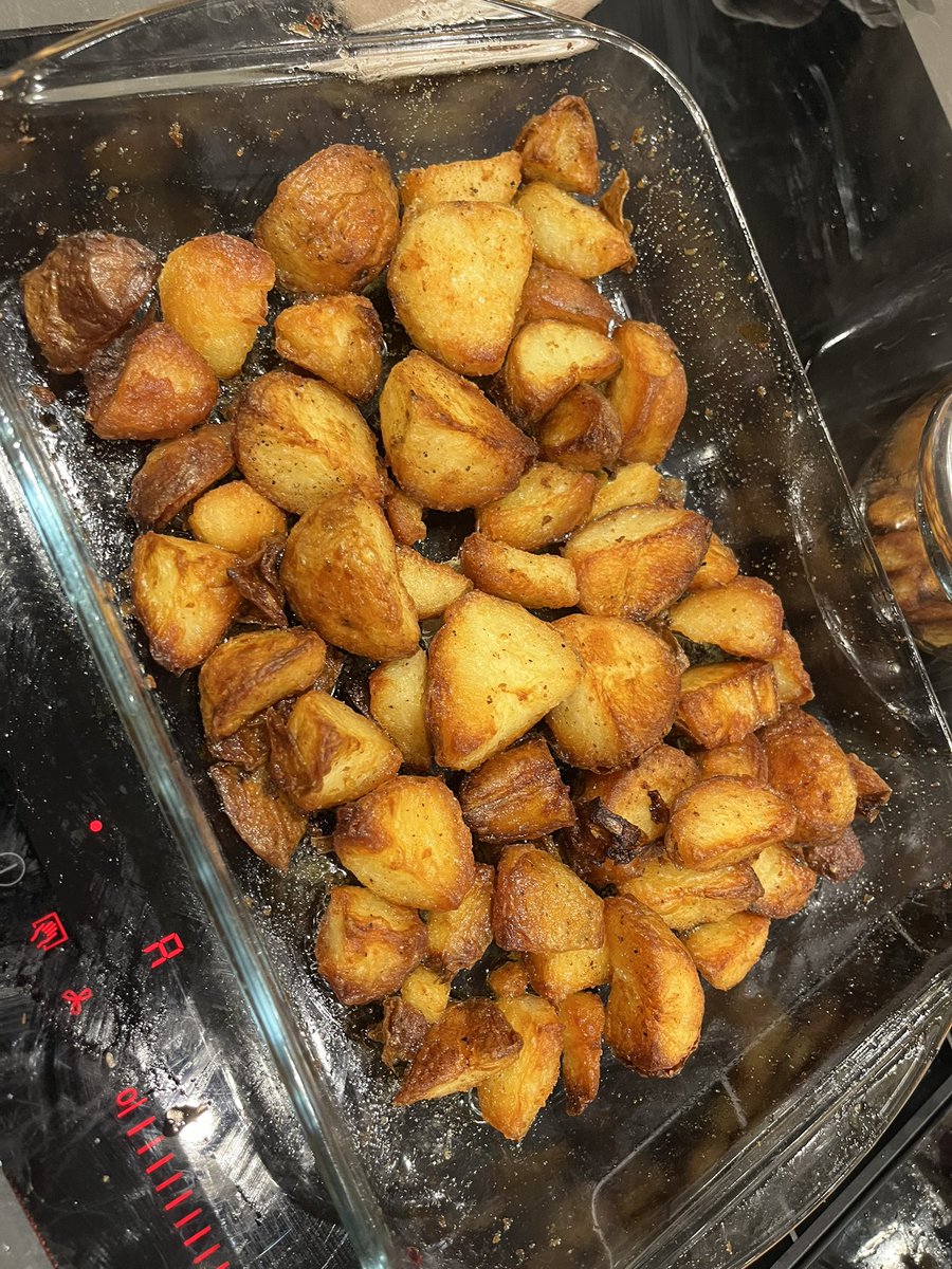 Richard Robinson tweet media