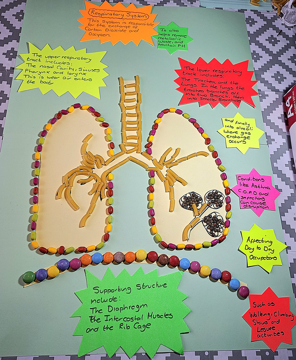 Angela leyland tweet media