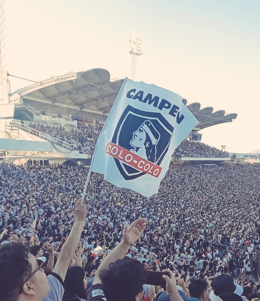 RelatorPopular's tweet photo. Ya.
🏆 🏁
⭐⭐⭐⭐⭐⭐⭐⭐⭐⭐⭐⭐⭐⭐⭐⭐⭐⭐⭐⭐⭐⭐⭐⭐⭐⭐⭐⭐⭐⭐⭐⭐⭐ https://t.co/RcHD7FWFLi