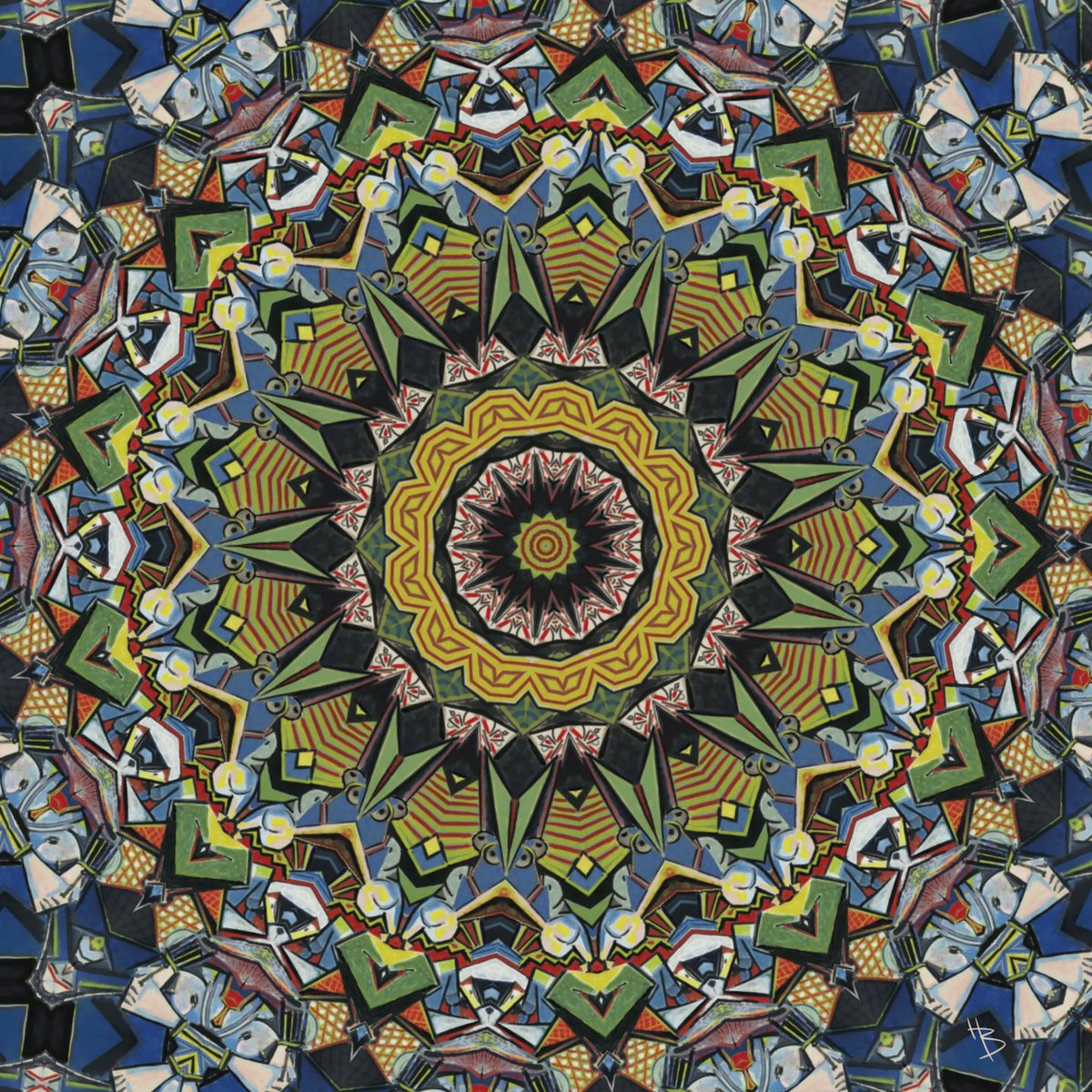 👉Miroir des Merveilles...Check out this NFT artist showcased with Dijaux. <a href="/RSS_Whistle/">Random Sheet Studio</a>

#NFTcommunties #NFTcollectors #NFTbuyers #NFTs #NFT #Dijauxnft #Polygon #Blockchain
 dijaux.com/miroir-des-mer… via <a href="/Dijaux_nft/">Dijaux_nft</a>