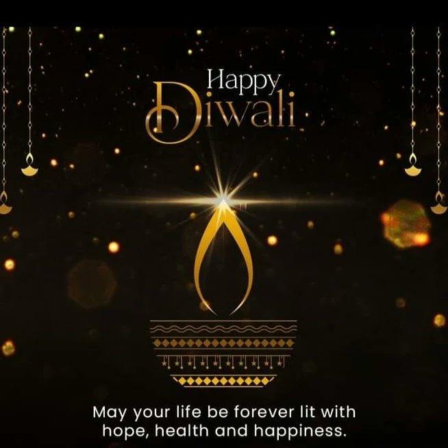AshishK29645563's tweet photo. 🙏🎆🧨🪔Happy diwali 🪔🧨🎆🙏 https://t.co/6aq7JULd17
