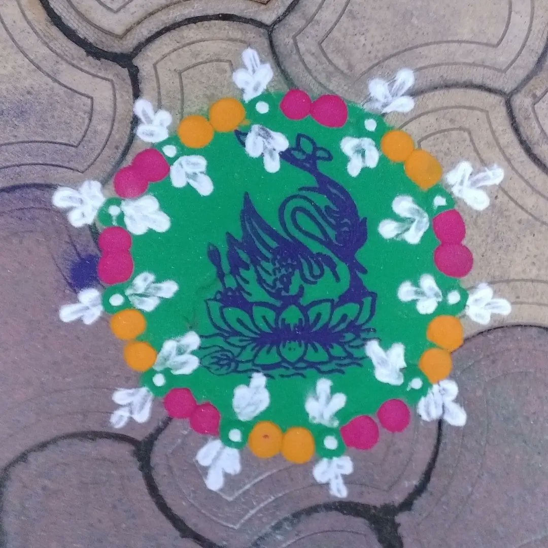 AshishK29645563's tweet photo. 🙏🎆🧨🪔Happy diwali 🪔🧨🎆🙏 https://t.co/6aq7JULd17