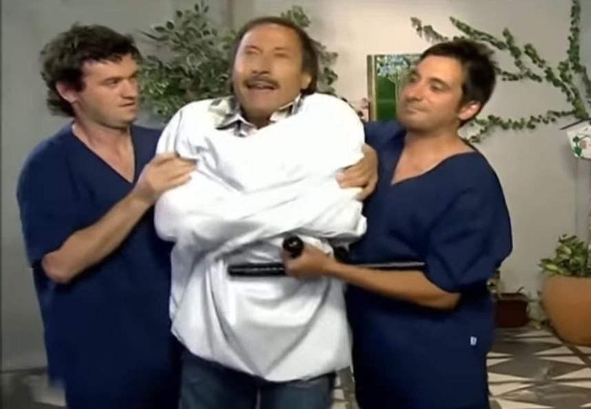 linospudding's tweet image. el comentario del moneda aaa para mi minho es una relación es así