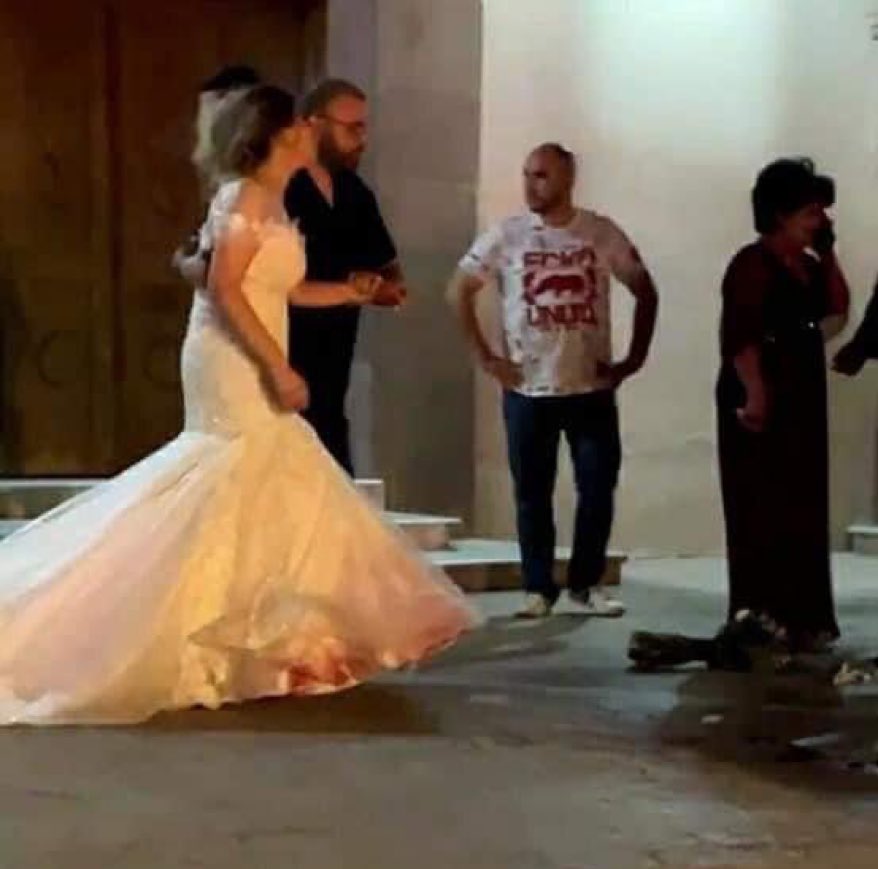 ITR Oficial tweet media