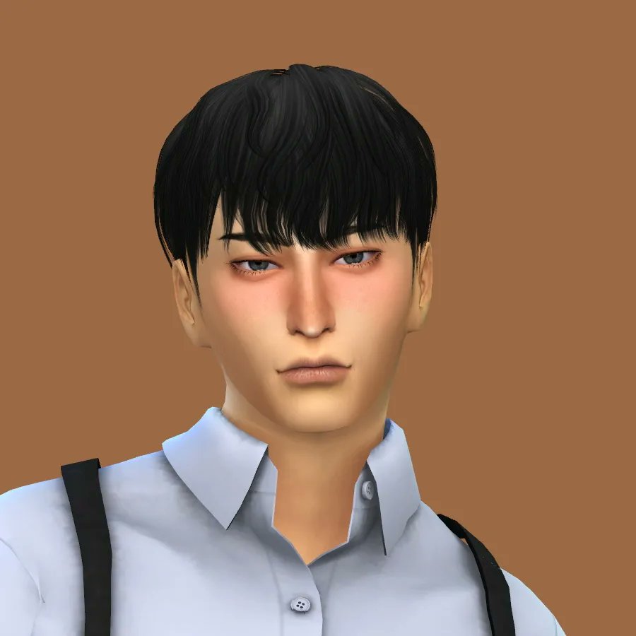 deenadinner's tweet photo. "I wonder what Hitch is up to right now...still sound asleep probably"
•
•
•
We stan big noses here ✊
•
•
•
•
•
•
#sims #sims4 #thesims #thesims4 #ts4 #aot #snk #attackontitan #shingekinokyojin #marlofreudenberg #marlowefreudenberg #attackontitansims #attackontitanmarlo https://t.co/v72QYMbtXm