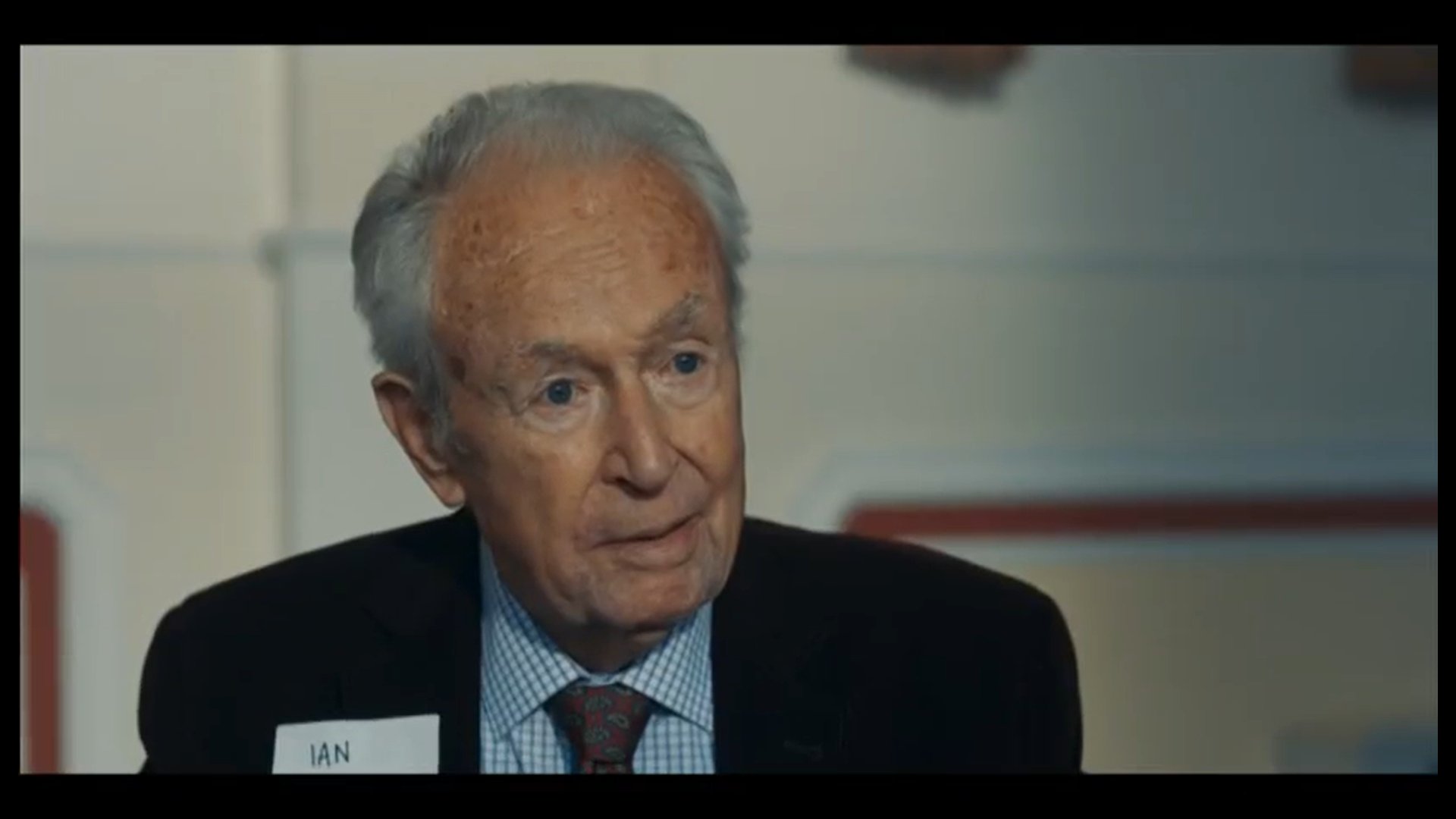 Ffx4D1OWIAEb762?format=jpg&name=large