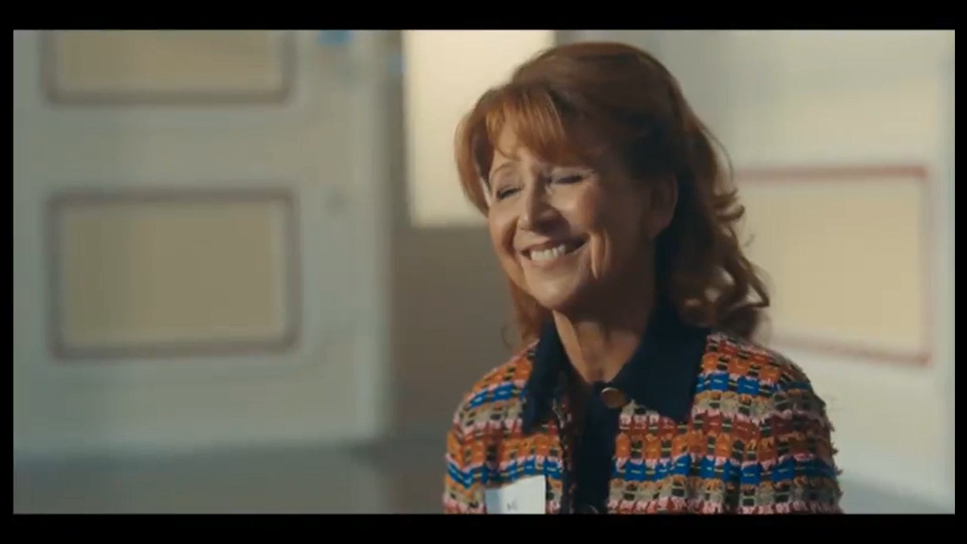 Ffx4DOcXkAA6WQ3?format=jpg&name=large