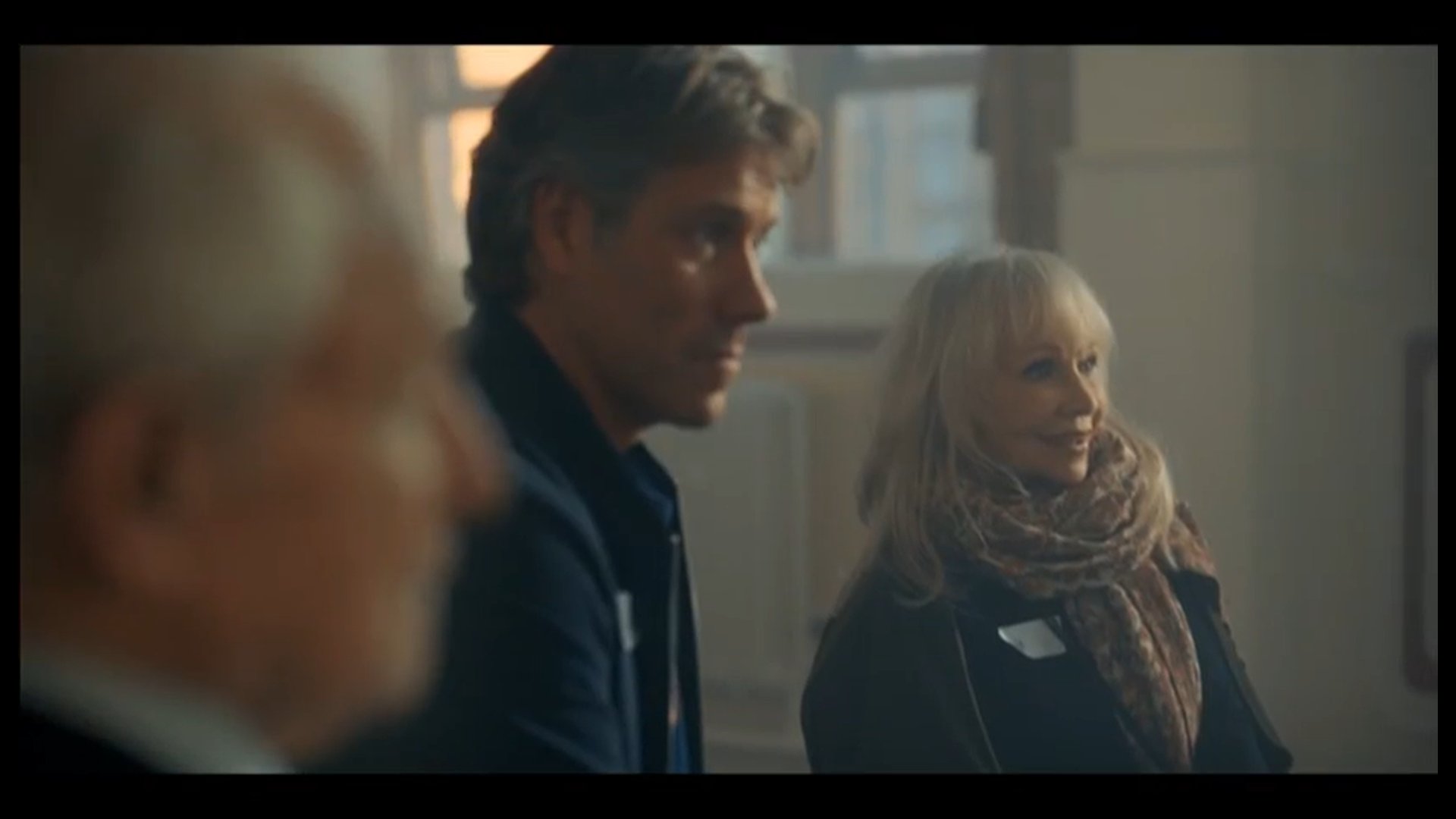 Ffx4Ez-XoAI1LK_?format=jpg&name=large