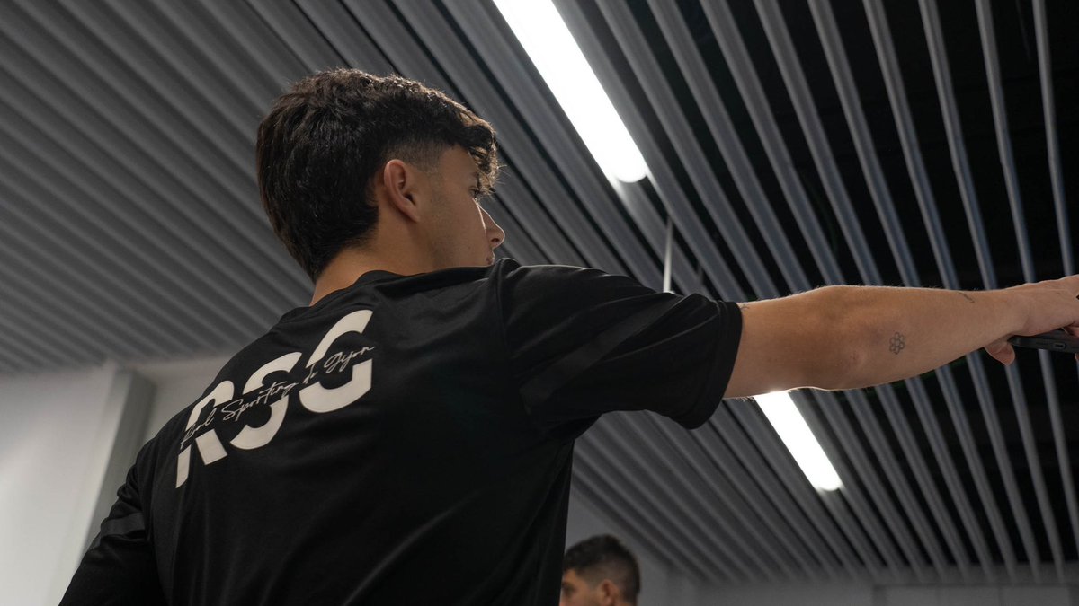 Daniel Queipo tweet media