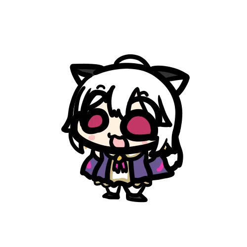 星神しおんさんのイラストです#星神画廊 