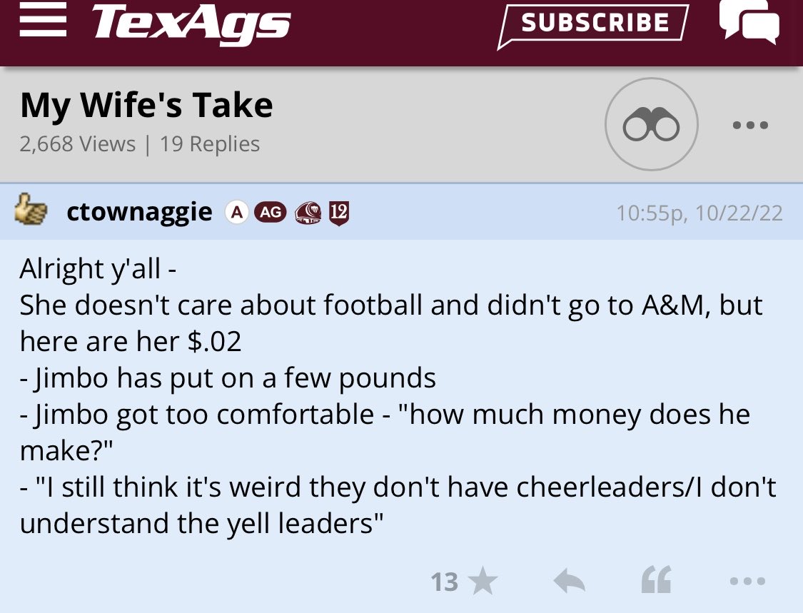 Ffx4L61WIAALFXS?format=jpg&name=medium