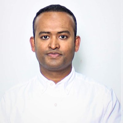 mmrahaman311's tweet photo. #NewProfilePic https://t.co/0md2JCbHMC