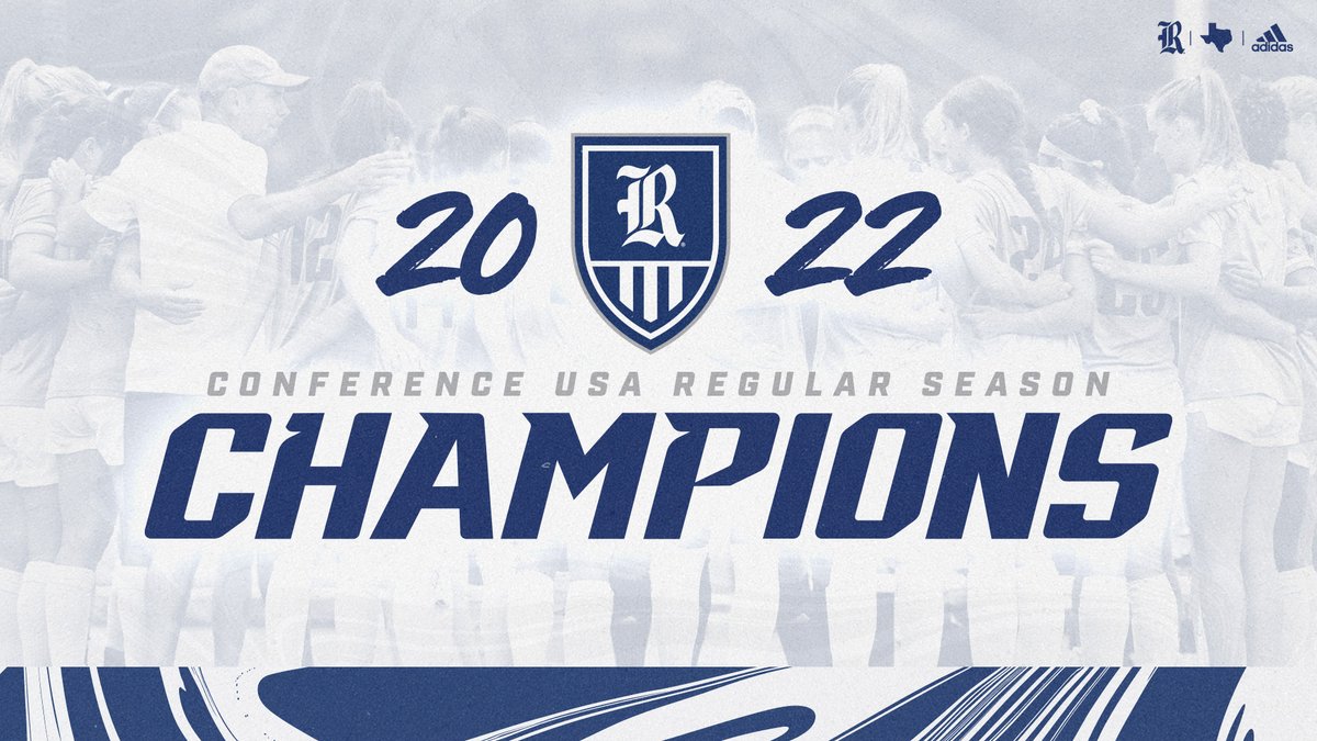 Rice Soccer tweet media