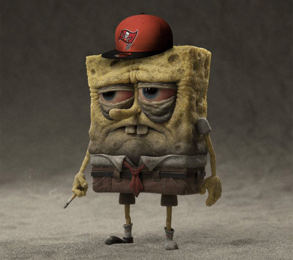 NFL Memes tweet media