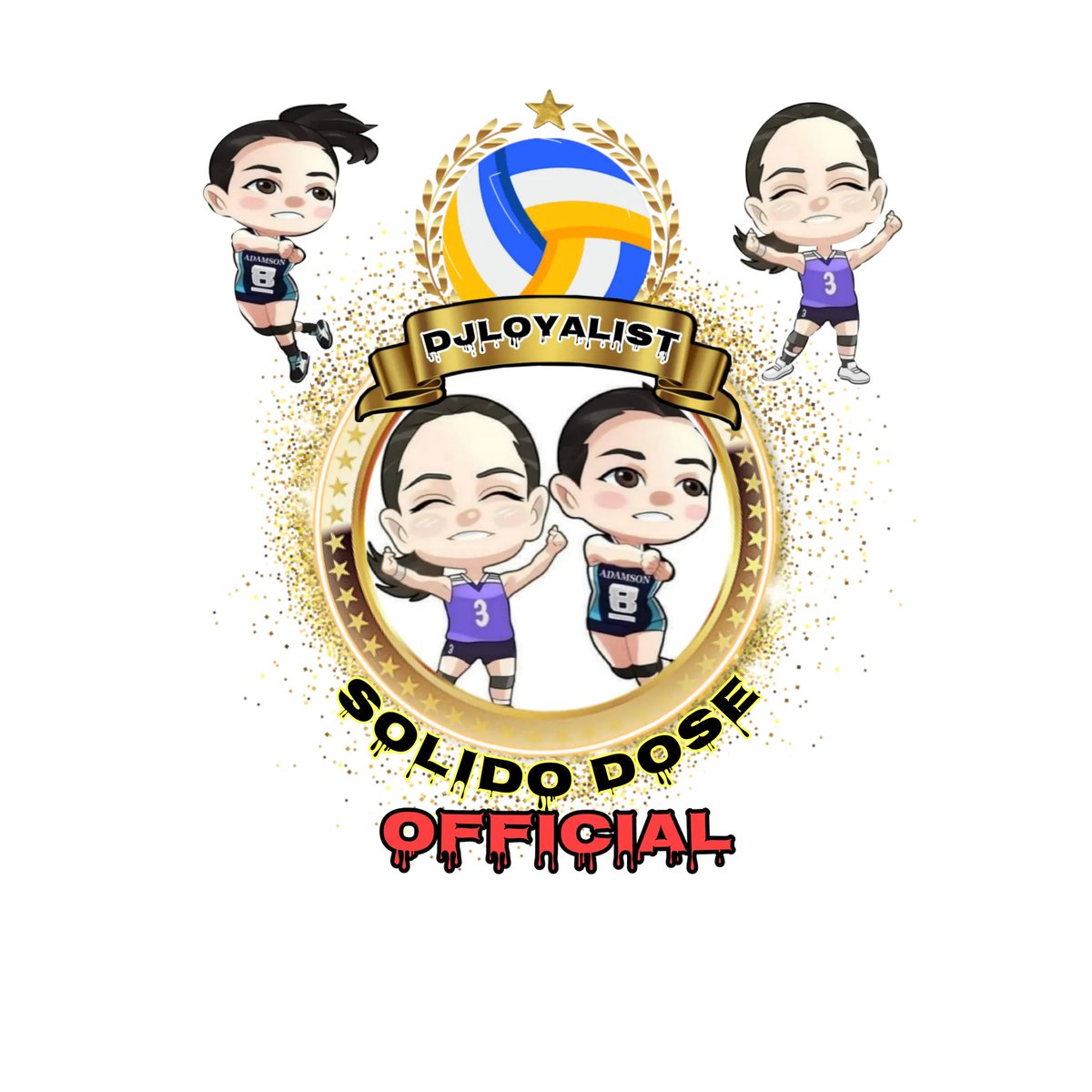 djloyalist's tweet photo. #NewProfilePic https://t.co/HWSsw66K75