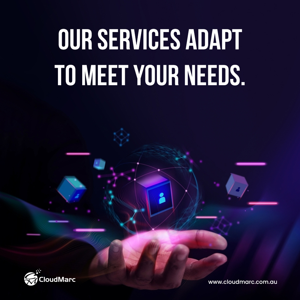 CloudMarcAU's tweet photo. #cloudmarc #services #ourservices #meet #needs #client #customersatisfaction #teamwork #quality #qualityengieering #testing #software #softwaretesting #QE #tech #IT https://t.co/PKqjdyGF9C
