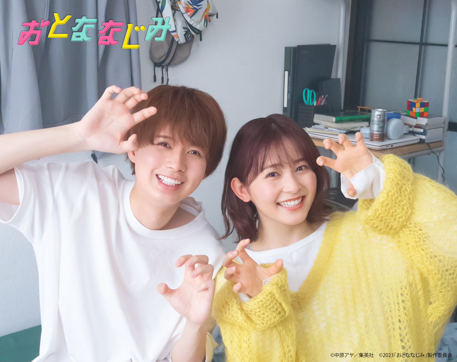 川﨑星輝💙ファン (@zxYjiAJ9H75pMpg) / X