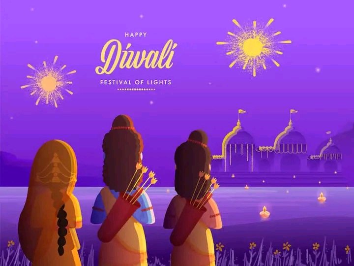 amitaha32's tweet photo. 💥💥💥🌺Happy Dawyali🌺💥💥💥 https://t.co/V8IJImxYN9