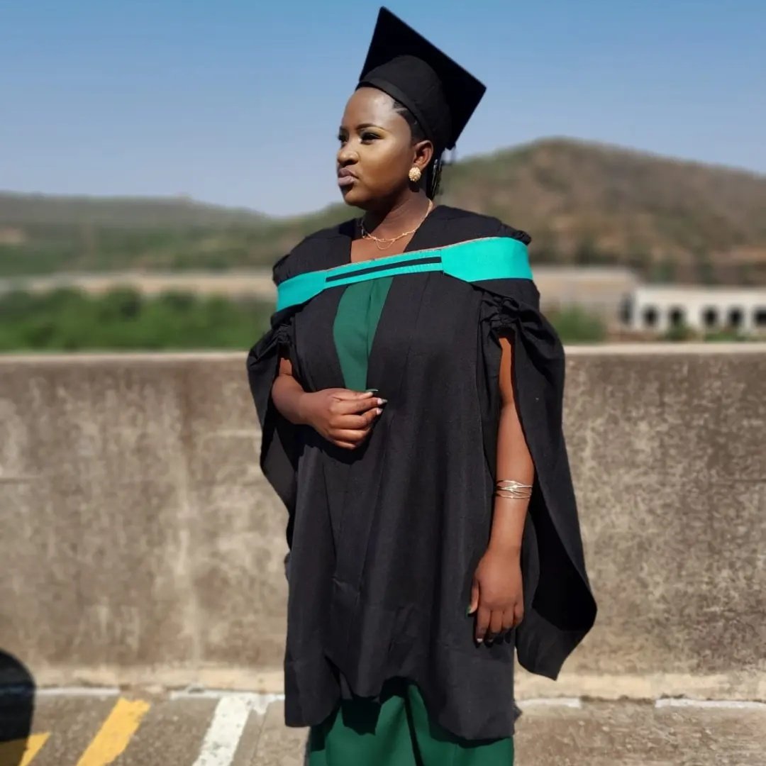 Malebe Rafekt lebogang malebe (@malebe_lebogang) / Posts / X