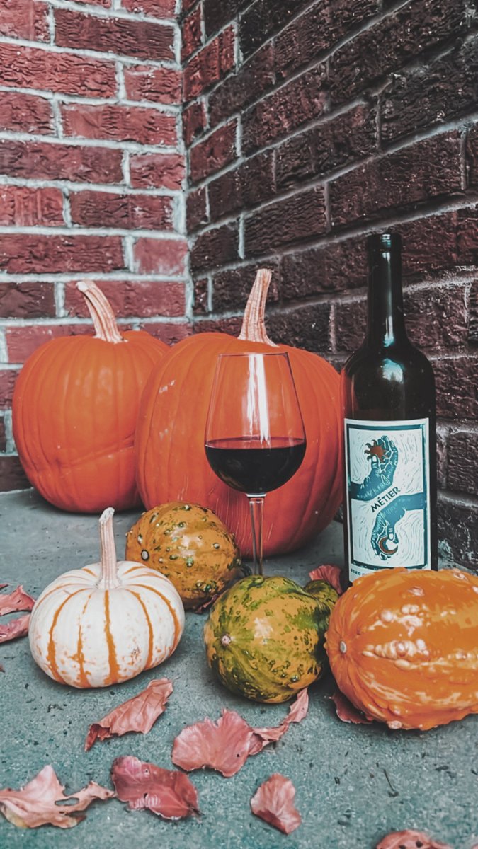 Autumn in a picture 

Thank you for sharing @windyannapurna

#metierwine #metier #fall #autumn #fallvibes #cheers #redwine #WAwine #cabernetsauvignon #redwinelovers