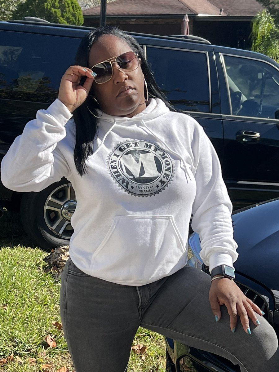 CantHideMoney1's tweet photo. Shop the brand https://t.co/TJcva1LBeS #WIGMM https://t.co/A4meh5srBC