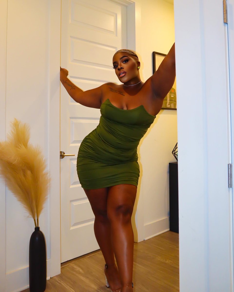 BritainSnow's tweet image. If you knew better, you’d do better 🥱