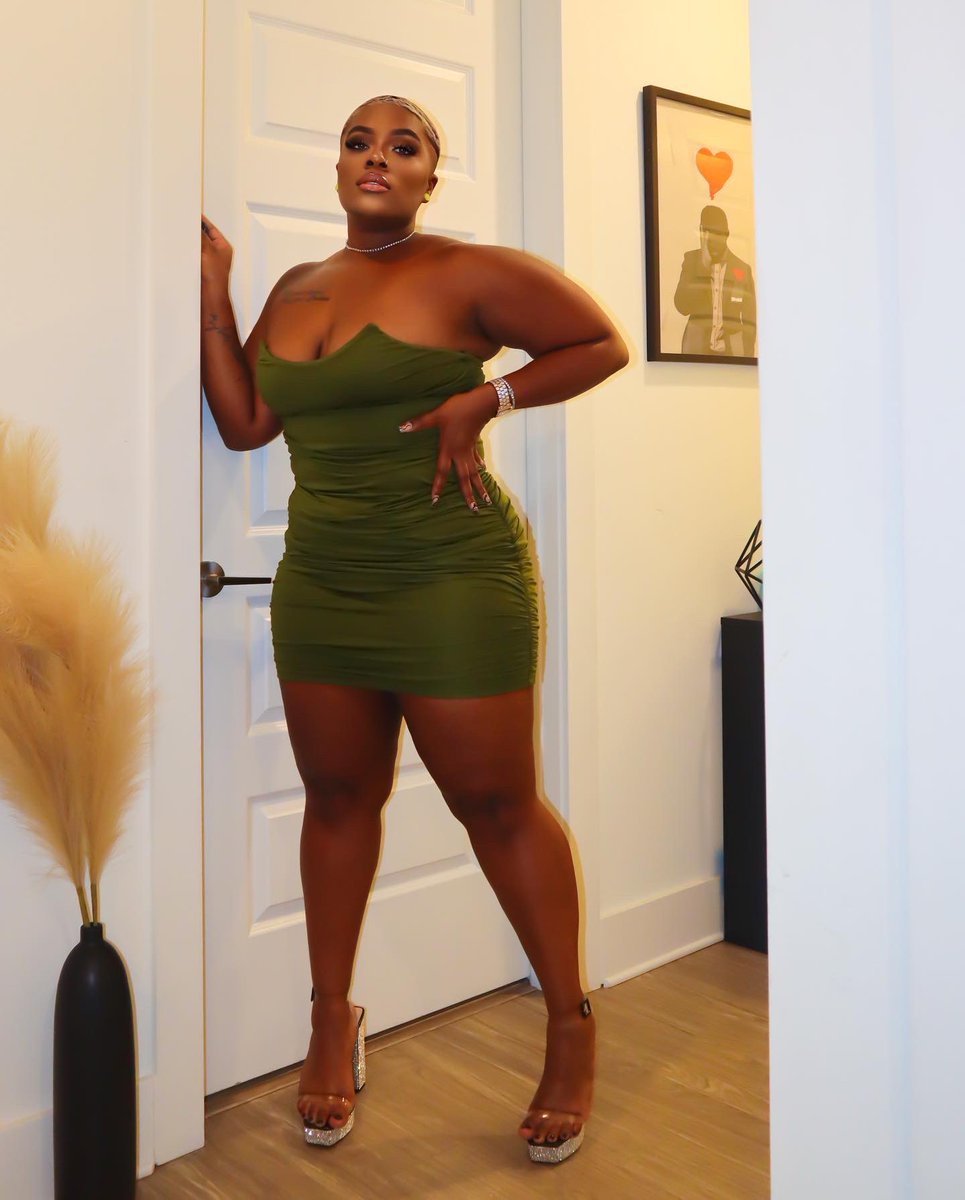 BritainSnow's tweet image. If you knew better, you’d do better 🥱