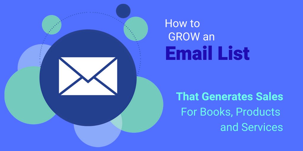 DhaleBering16's tweet image. A Done-for-You Package of 30 Lead Magnets that will help you grow your #EMAIL #List  bit.ly/2ASFddo