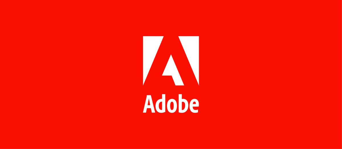 WorldStockss's tweet photo. ANÁLISIS DE ADOBE│ $ADBE

✅ PDF incluido con la Tesis Completa (Atentos al final)

🧵 Hoy toca hablar de una de las mejores compañías y con mayor MOAT de todo el mundo ⬇️ https://t.co/eyhnqDfkJj