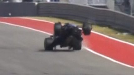 Chevalier Ouin Ouin🎖️ tweet media