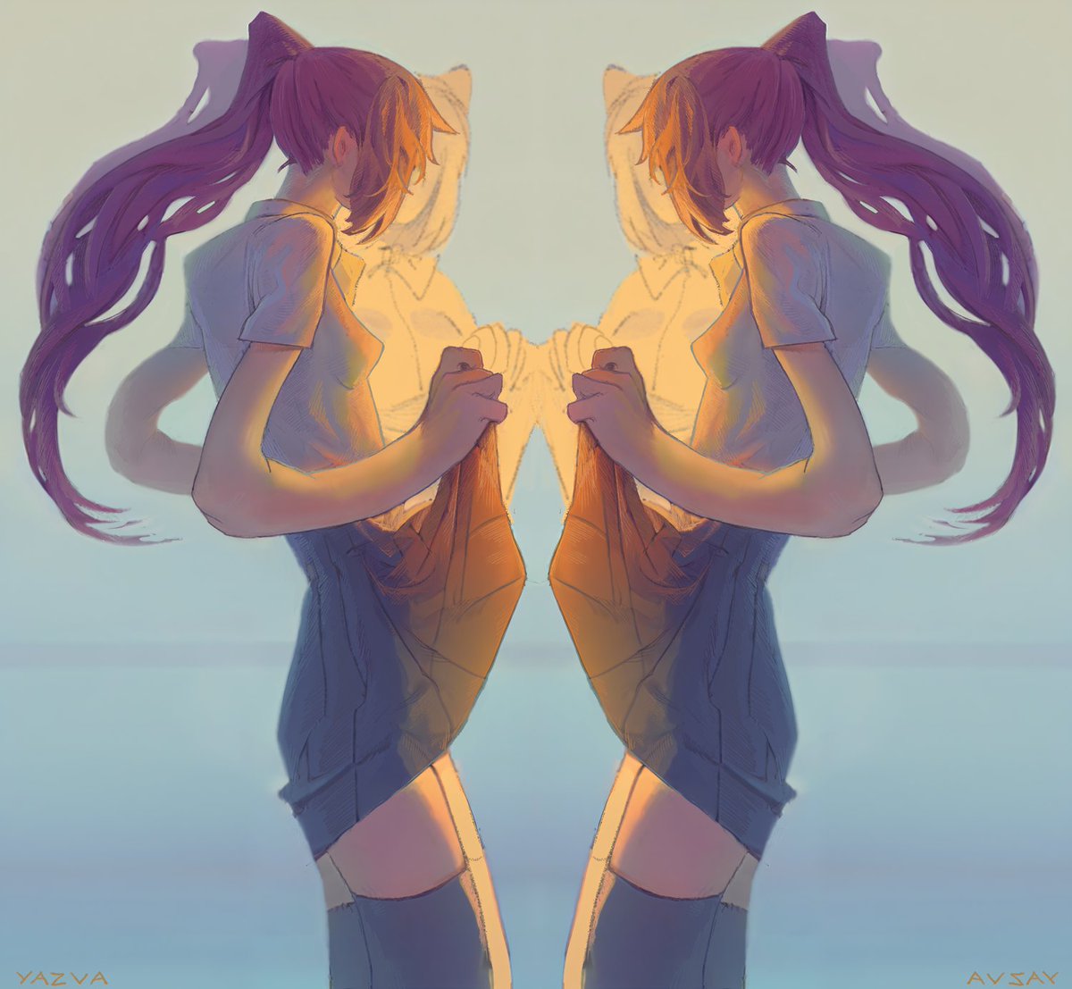 yazva21's tweet photo. Self-sufficient https://t.co/uzKUB5t5iZ