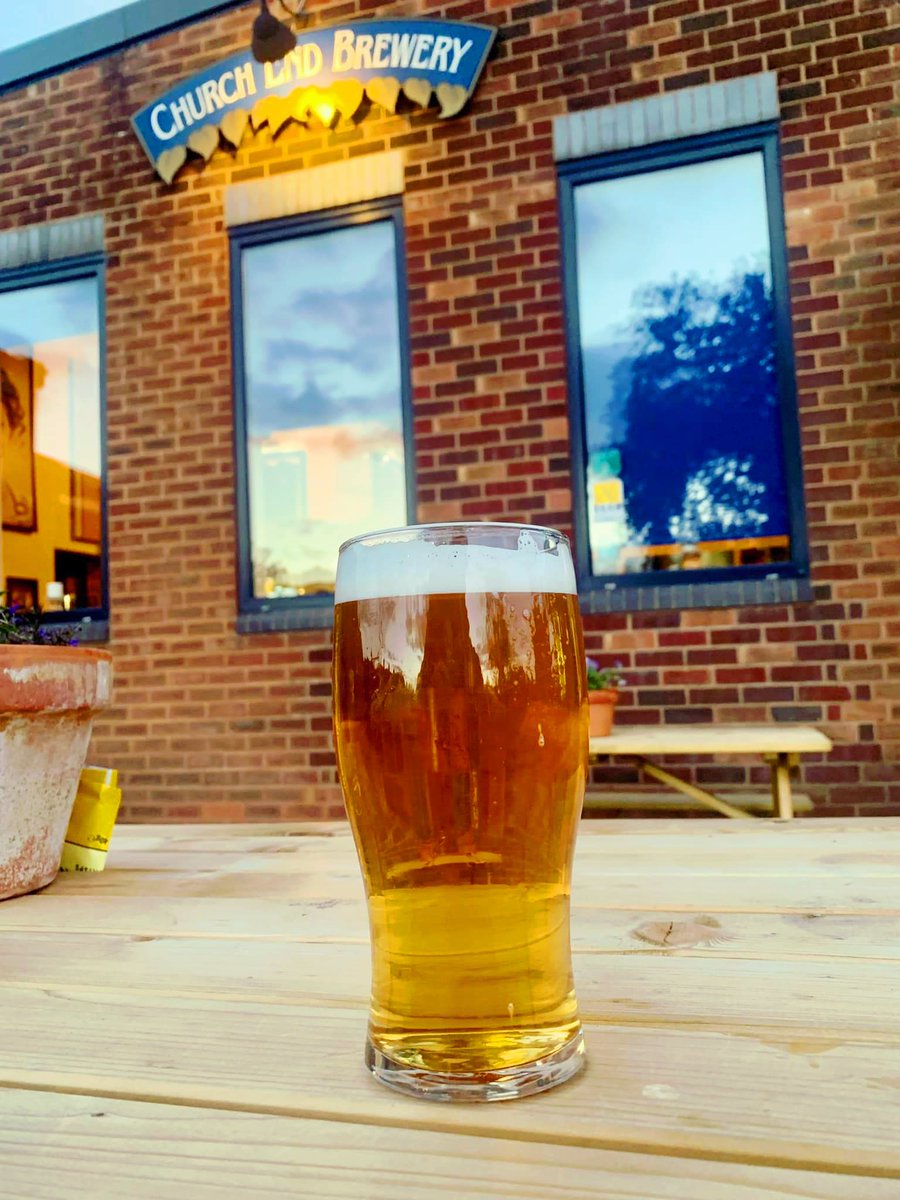 churchendbeer's tweet image. Ridge lane 
CV10 0RD 
01827713080 

Winter Opening Hours 
Thursday 5pm - 11pm.
Friday - Saturday  12 - 11pm
Sunday 12 - 10.30pm 
#churchendbrewerytaproom
#awardwinning #buybritish #localproduce #RealAleFinder #pelletstove  #doglovers #camra   #northwarwickshire