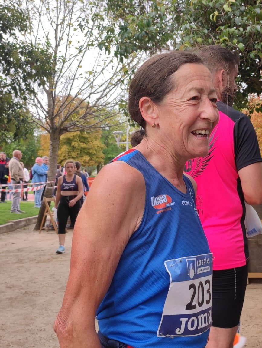 Natalia Freire tweet media