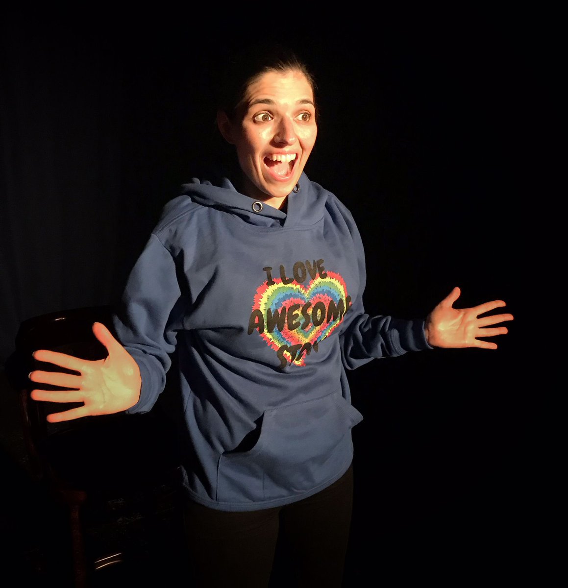 Grab your tickets to see <a href="/MelodysMen/">Melody’s Men</a> playing <a href="/EtceteraTheatre/">Etcetera Theatre</a> 

17-18 November, 8pm

Tickets: etceteratheatre.com/?id=2&wod=11/1…

You’ll never look at love in quite the same way again ❤️🎭🎟❤️

Directed by <a href="/LouMarieCooke/">Louise Marie Cooke</a> 
Written by <a href="/MarilynFriday/">Marilyn Friday</a> 

#greek #love #comedy #theatre  #camden