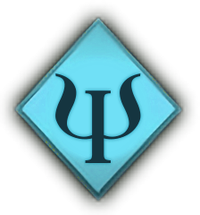 peritainia's tweet photo. Proposed legislation by the @elepharchy: Programme for International Psi-Entity Research. "The galaxy's lack of understanding of the nature of psionic entities has become a more pressing problem. Through a joint research effort, we..." [full text available on demand] #Stellaris https://t.co/jJZgMdxa3U