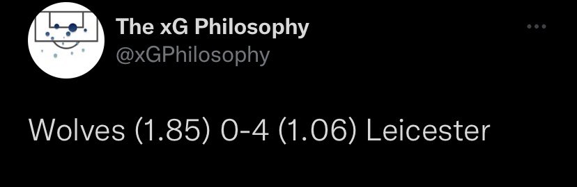 FPL Groupchat tweet media