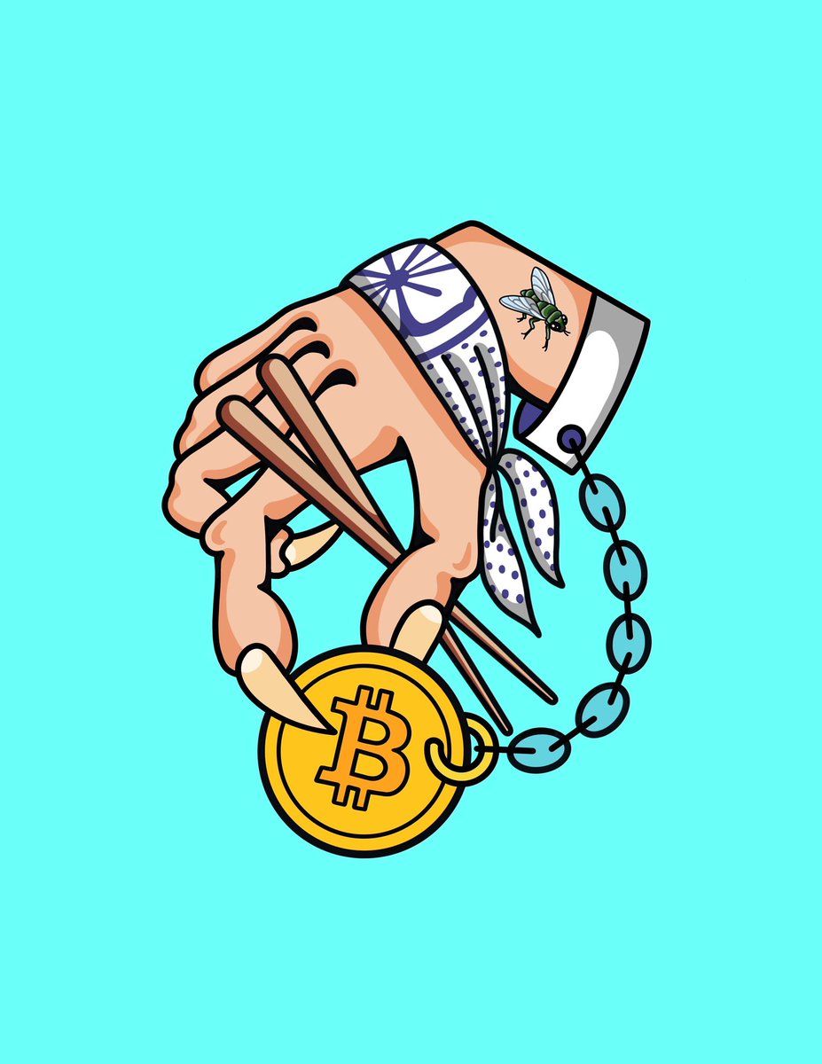 chaingangcrypto tweet media