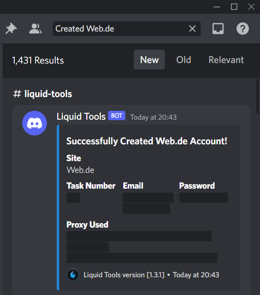nathan_3007's tweet photo. ty to @ToolsLiquid new module smooth https://t.co/2LCqlSYKKP