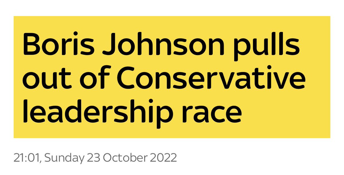 siprentice's tweet image. Hahahahahahahhahahahahaha