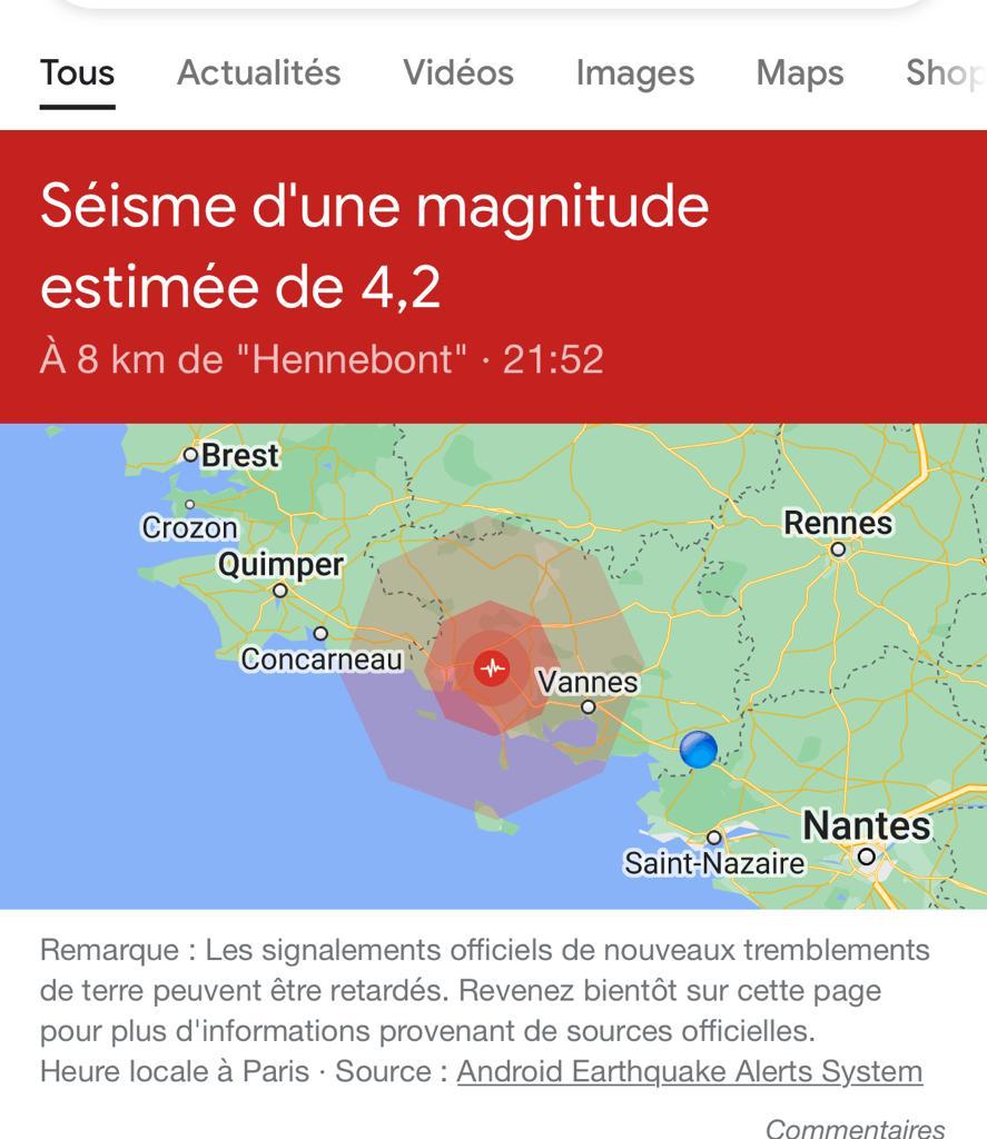 Merovingiana's tweet photo. @TelegLorient https://t.co/BrMty0IhFW