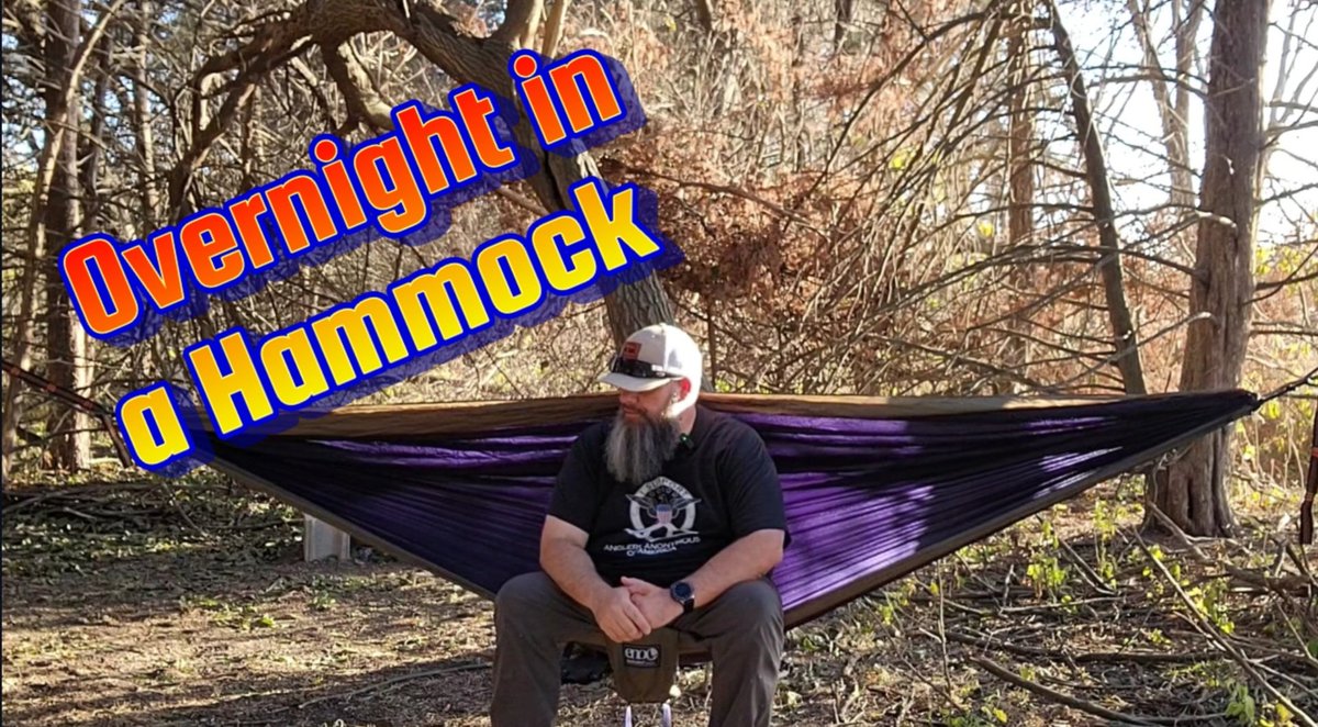 🇺🇸 The Bearded Camper 🇺🇸 tweet media