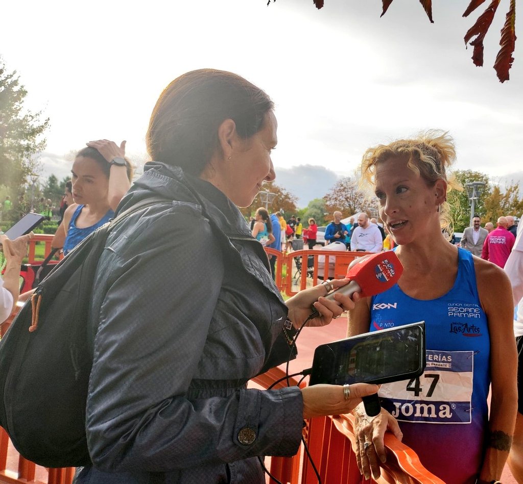 Natalia Freire tweet media