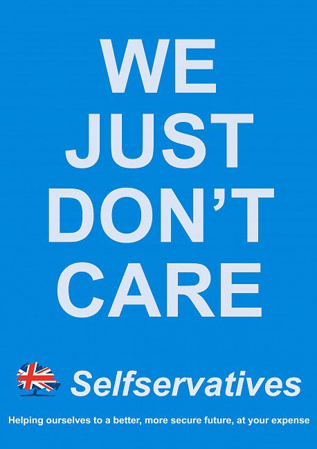 <a href="/Number10cat/">Larry the Cat</a>