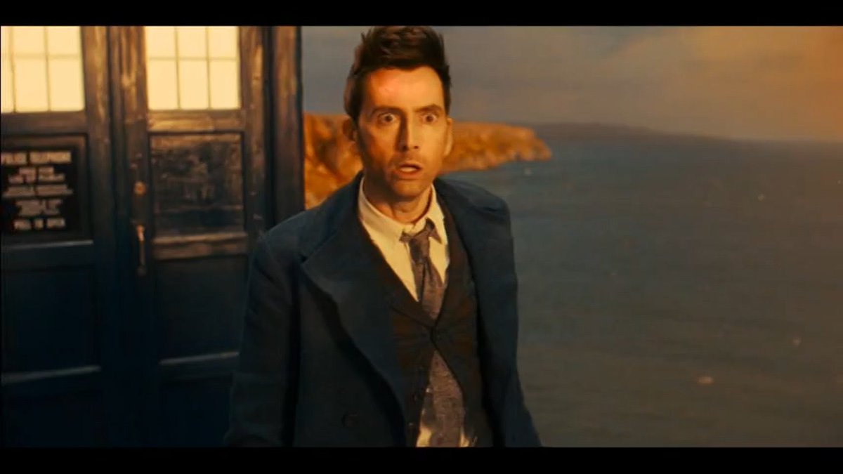 Kai Warren tweet media