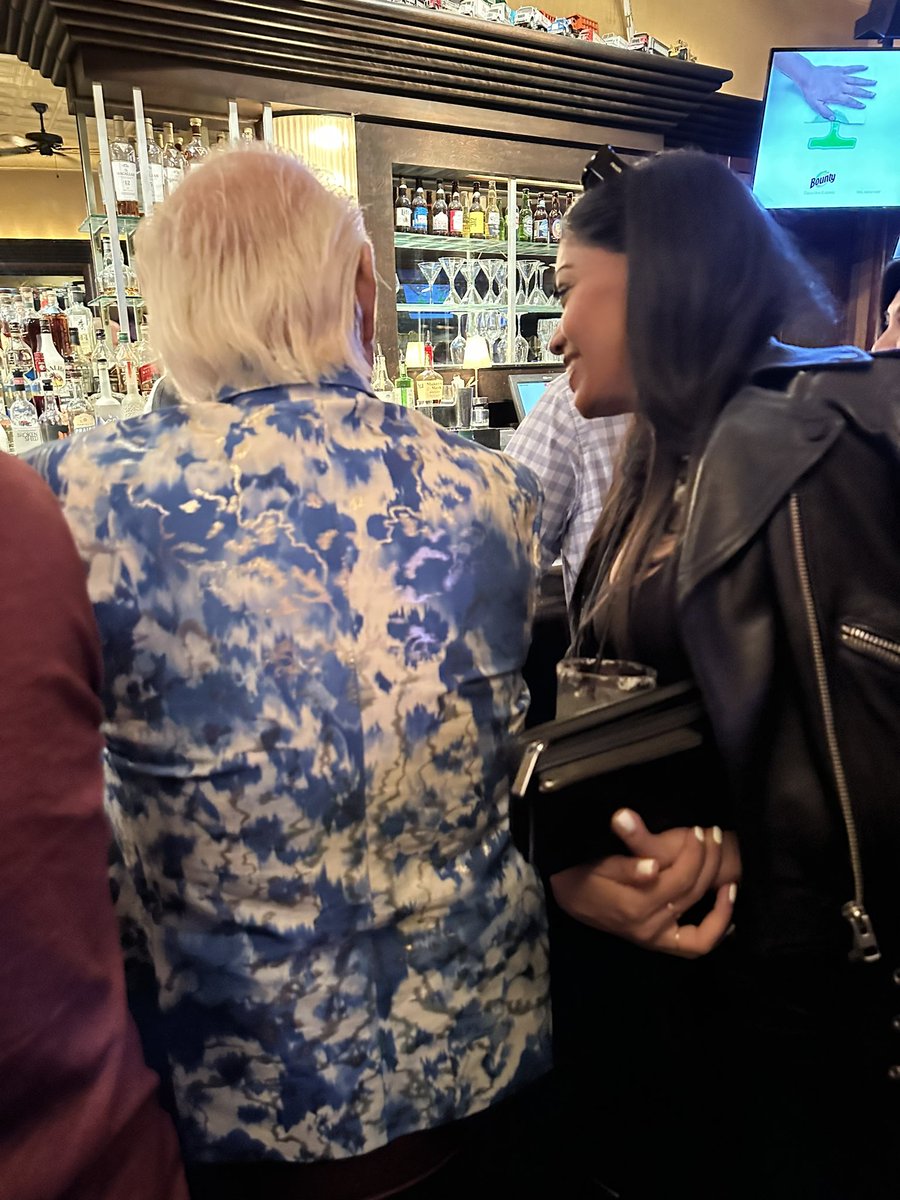 titiksha tweet media