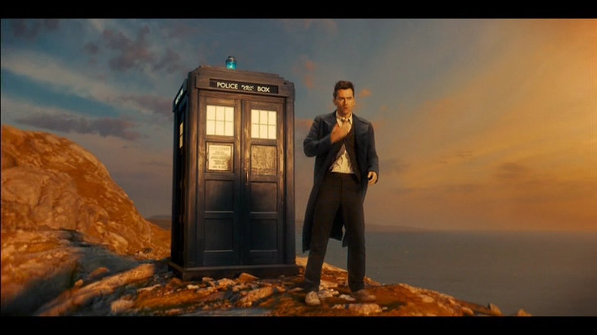 shammila 🐝 tweet media