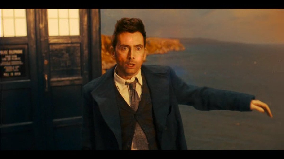 shammila 🐝 tweet media